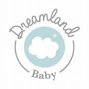 dreamland